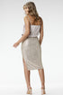 Skirt model 204279